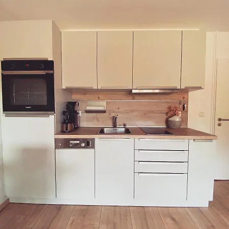 Ferienwohnung Guenter Im Tonbachtal شقة بيرسبرون
